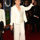 Image for article titled Jazz Hands! At Tonys 2009!